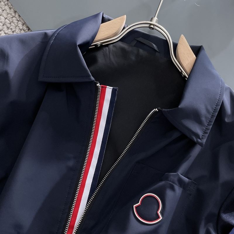 Moncler Outwear